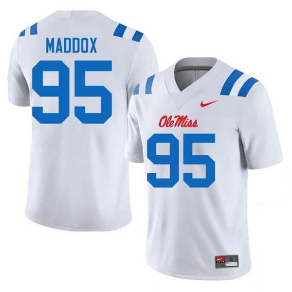 202520Andrew20Maddox20ole20miss20football20jersey20white.jpg