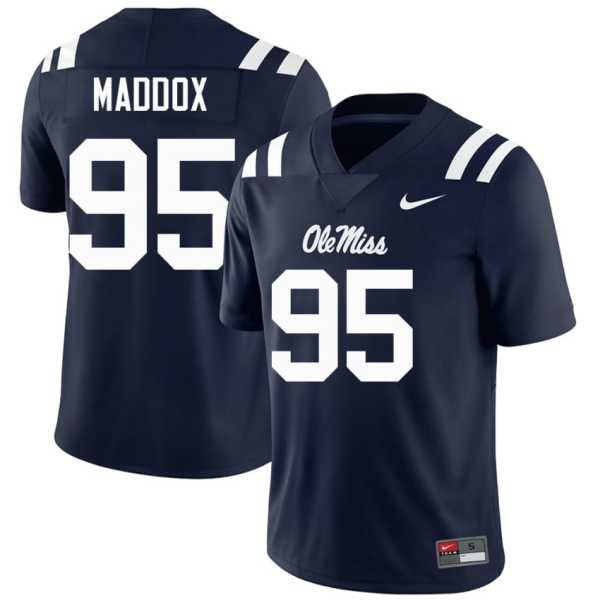202520Andrew20Maddox20ole20miss20football20navy20jersey.jpg