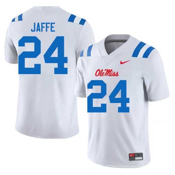 202520Andy20Jaffe20ole20miss20football20jersey20white.jpg
