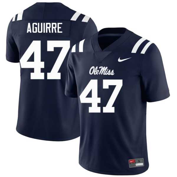 202520Anthony20Aguirre20ole20miss20football20navy20jersey.jpg