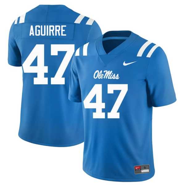202520Anthony20Aguirre20ole20miss20football20powder20blue20jersey.jpg