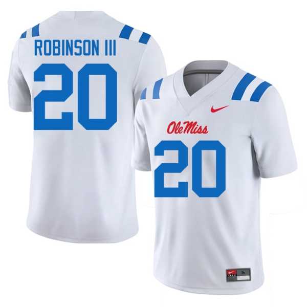 202520Anthony20Robinson20III20ole20miss20football20jersey20white.jpg