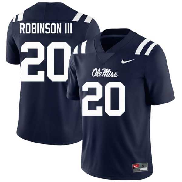 202520Anthony20Robinson20III20ole20miss20football20navy20jersey.jpg