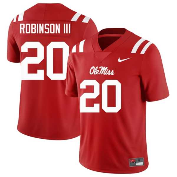 202520Anthony20Robinson20III20ole20miss20football20red20jersey.jpg
