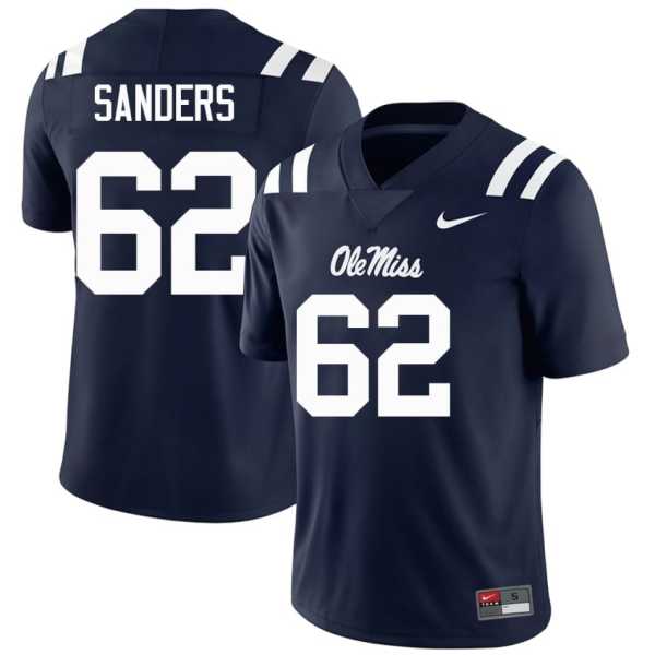 202520Brycen20Sanders20ole20miss20football20navy20jersey.jpg