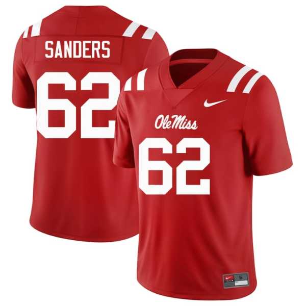 202520Brycen20Sanders20ole20miss20football20red20jersey.jpg