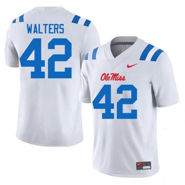 202520Bryson20Walters20ole20miss20football20jersey20white.jpg