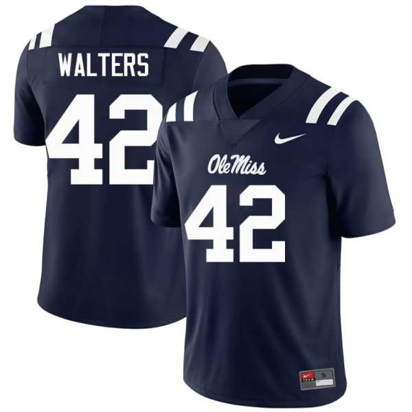 202520Bryson20Walters20ole20miss20football20navy20jersey.jpg