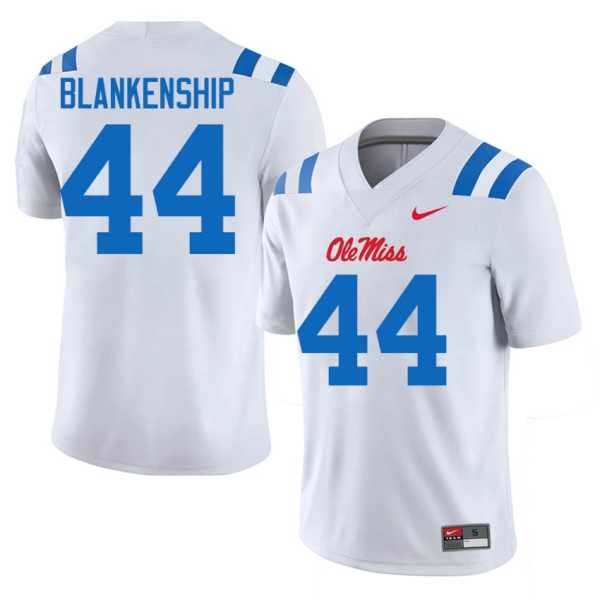 202520Caleb20Blankenship20ole20miss20football20jersey20white.jpg