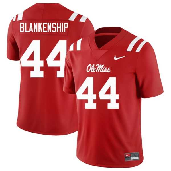 202520Caleb20Blankenship20ole20miss20football20red20jersey.jpg