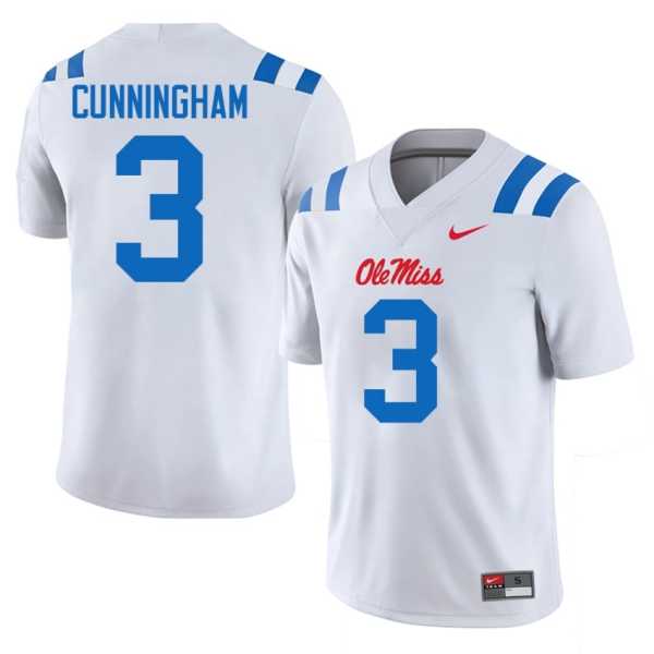 202520Caleb20Cunningham20ole20miss20football20jersey20white.jpg