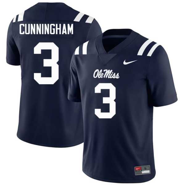 202520Caleb20Cunningham20ole20miss20football20navy20jersey.jpg