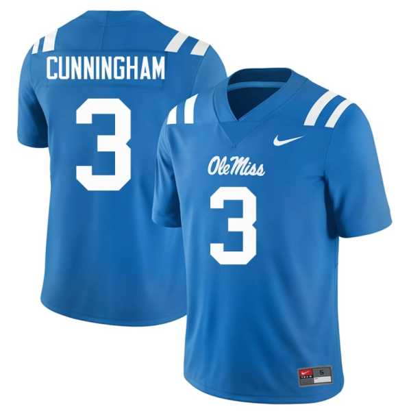 202520Caleb20Cunningham20ole20miss20football20powder20blue20jersey.jpg