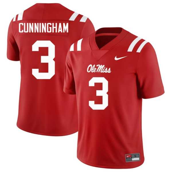 202520Caleb20Cunningham20ole20miss20football20red20jersey.jpg