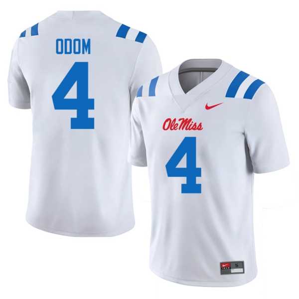 202520Caleb20Odom20ole20miss20football20jersey20white.jpg