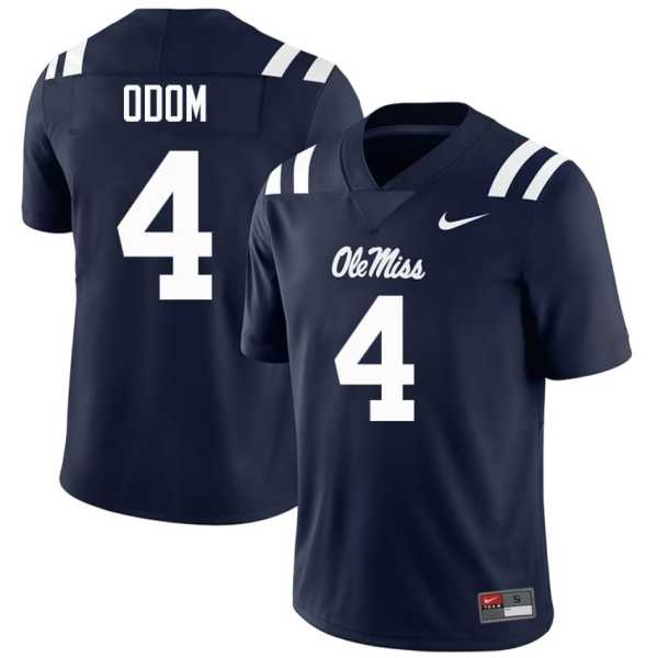202520Caleb20Odom20ole20miss20football20navy20jersey.jpg