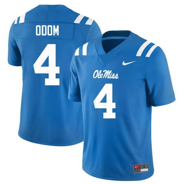 202520Caleb20Odom20ole20miss20football20powder20blue20jersey.jpg