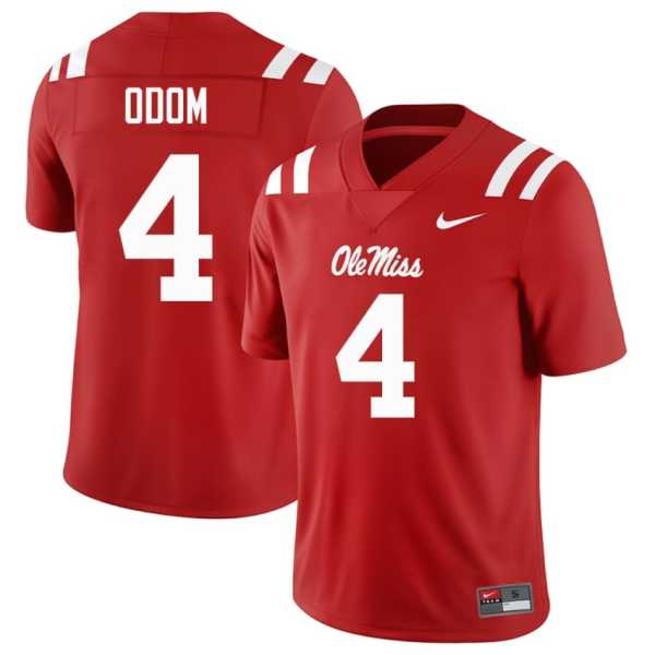 202520Caleb20Odom20ole20miss20football20red20jersey.jpg