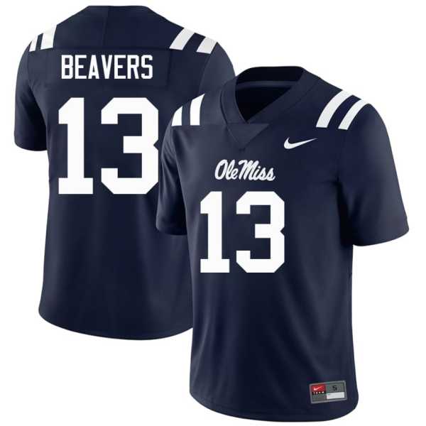 202520Cedrick20Beavers20ole20miss20football20navy20jersey.jpg