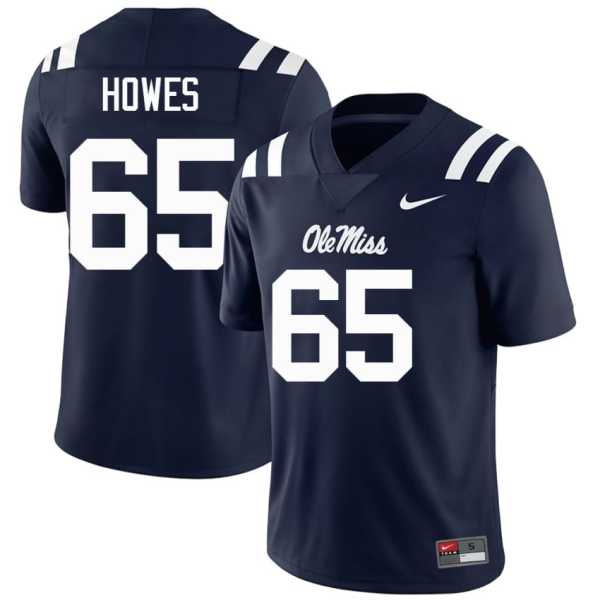 202520Connor20Howes20ole20miss20football20navy20jersey.jpg