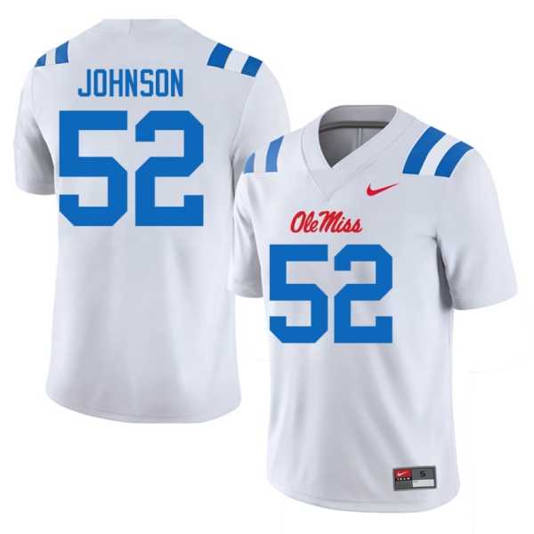 202520Cooper20Johnson20ole20miss20football20jersey20white.jpg