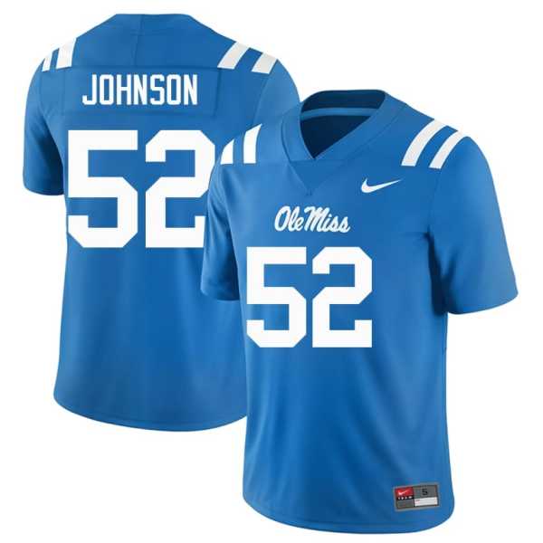 202520Cooper20Johnson20ole20miss20football20powder20blue20jersey.jpg