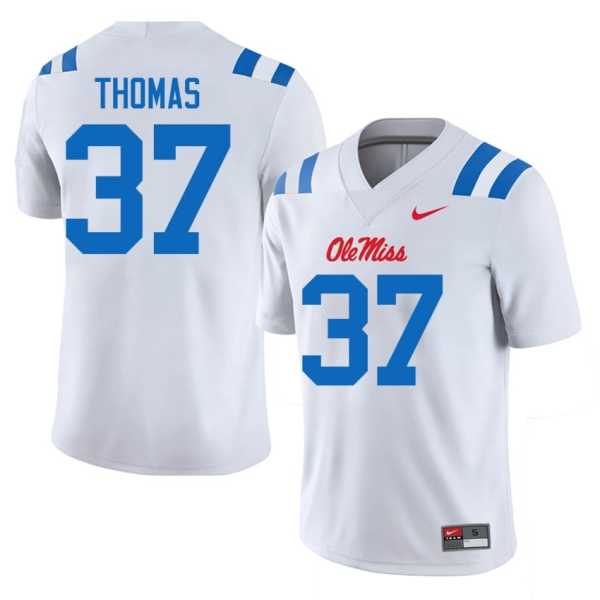 202520Cortez20Thomas20ole20miss20football20jersey20white.jpg