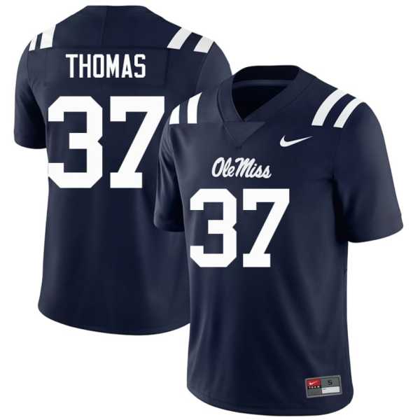 202520Cortez20Thomas20ole20miss20football20navy20jersey.jpg