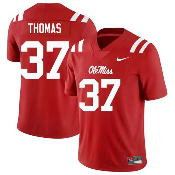 202520Cortez20Thomas20ole20miss20football20red20jersey.jpg
