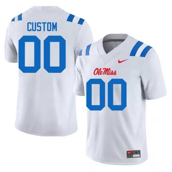 202520Custom20ole20miss20football20jersey20white.jpg