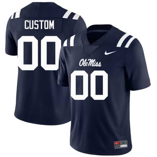202520Custom20ole20miss20football20navy20jersey.jpg
