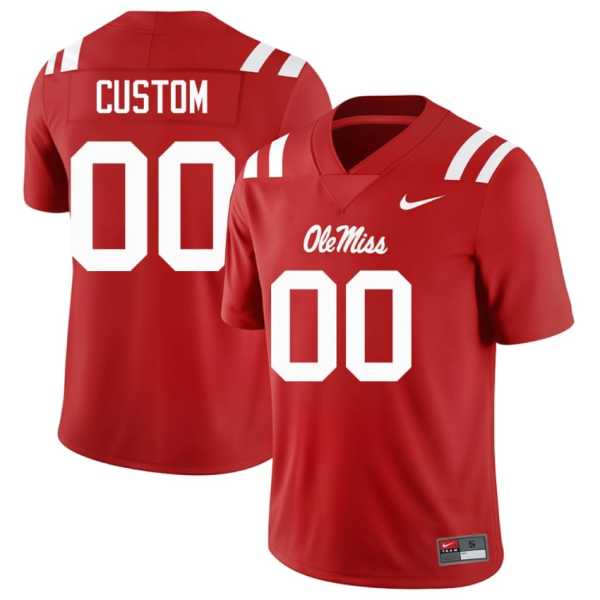 202520Custom20ole20miss20football20red20jersey.jpg