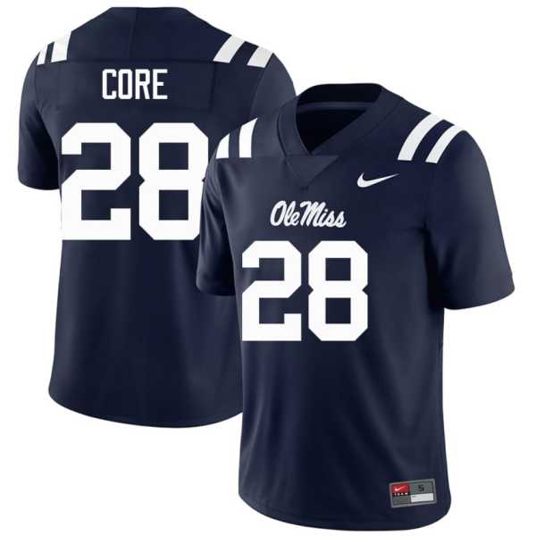 202520Dante20Core20ole20miss20football20navy20jersey.jpg