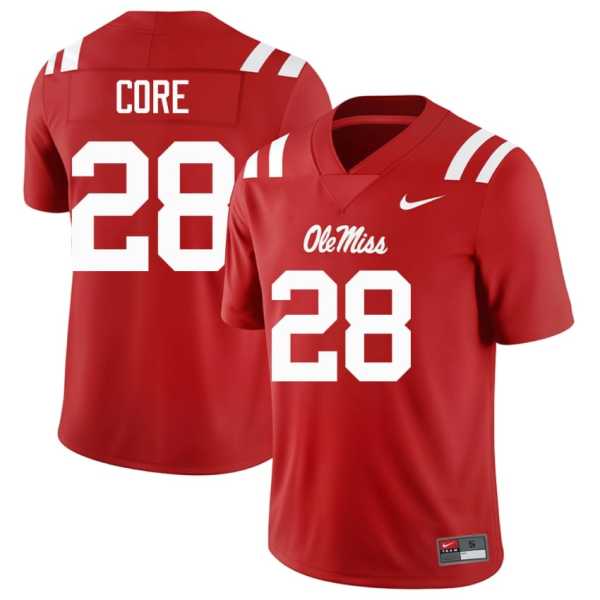 202520Dante20Core20ole20miss20football20red20jersey.jpg