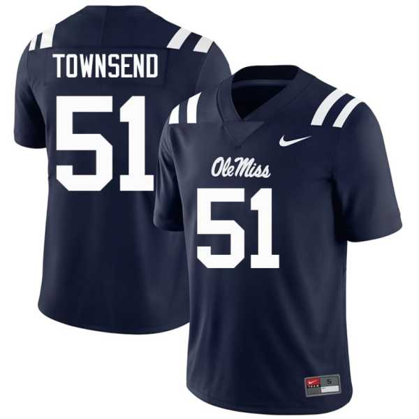 202520Delano20Townsend20ole20miss20football20navy20jersey.jpg