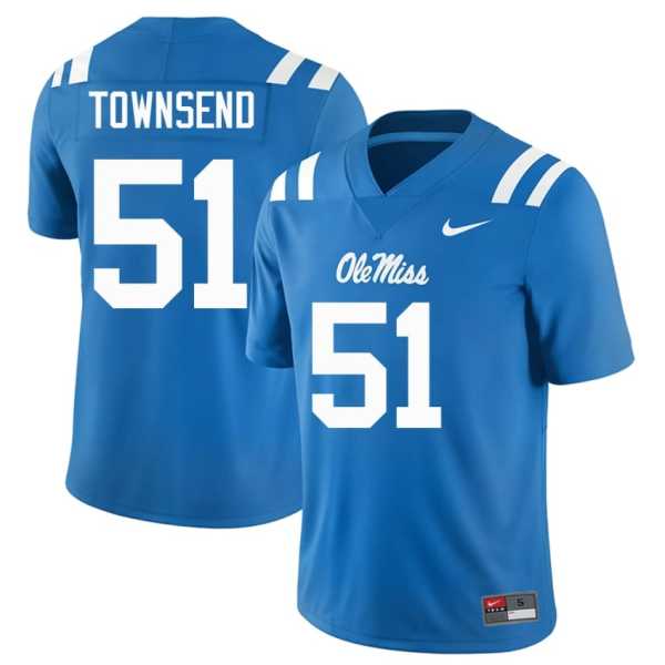 202520Delano20Townsend20ole20miss20football20powder20blue20jersey.jpg