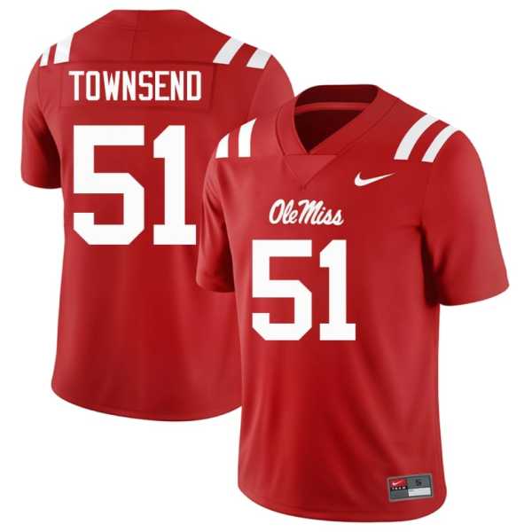 202520Delano20Townsend20ole20miss20football20red20jersey.jpg
