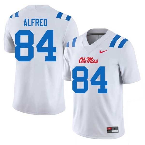 202520Dillon20Alfred20ole20miss20football20jersey20white.jpg