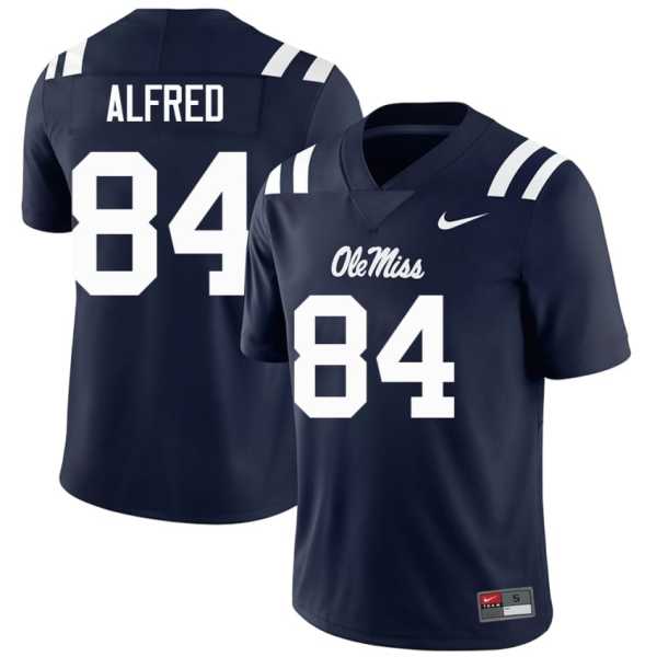 202520Dillon20Alfred20ole20miss20football20navy20jersey.jpg