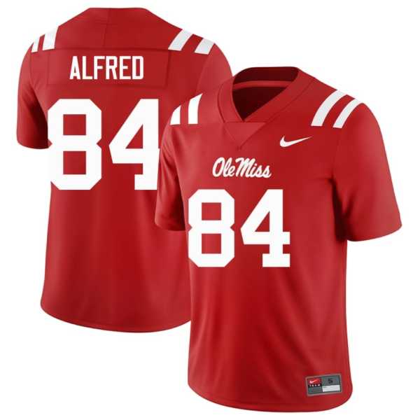 202520Dillon20Alfred20ole20miss20football20red20jersey.jpg