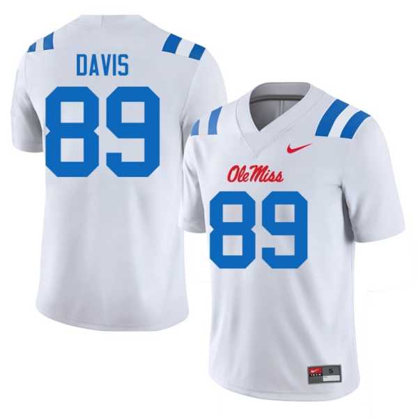 202520Dylan20Davis20ole20miss20football20jersey20white.jpg