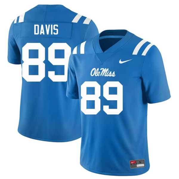 202520Dylan20Davis20ole20miss20football20powder20blue20jersey.jpg