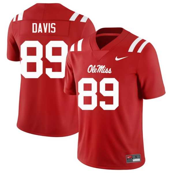 202520Dylan20Davis20ole20miss20football20red20jersey.jpg