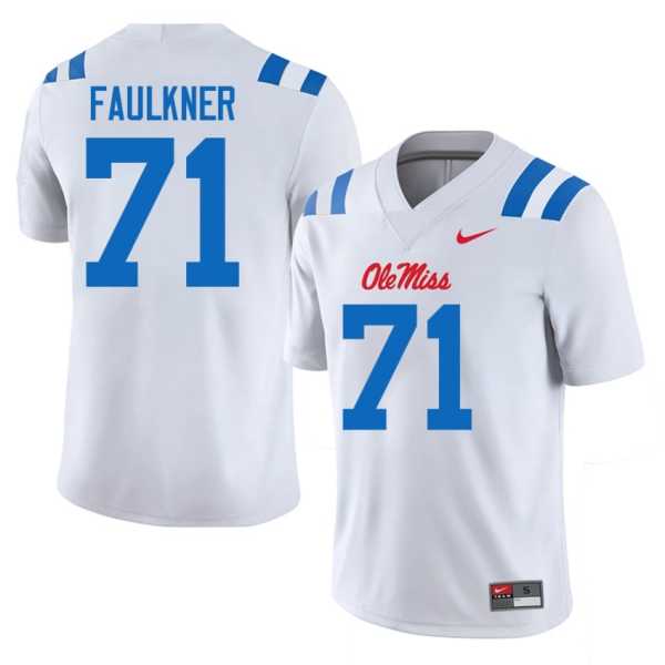 202520Emanuel20Faulkner20ole20miss20football20jersey20white.jpg