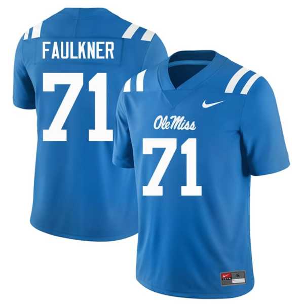 202520Emanuel20Faulkner20ole20miss20football20powder20blue20jersey.jpg