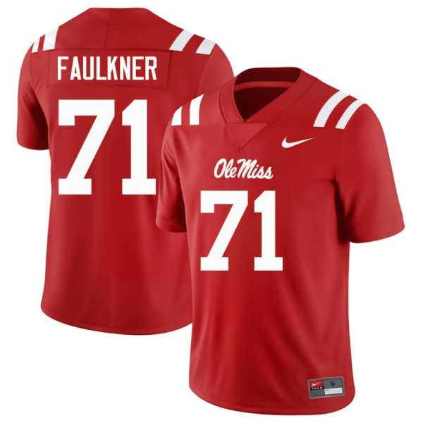 202520Emanuel20Faulkner20ole20miss20football20red20jersey.jpg