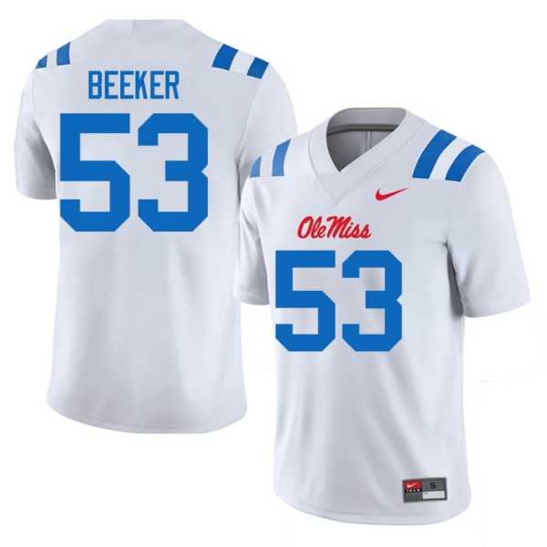 202520Ford20Beeker20ole20miss20football20jersey20white.jpg