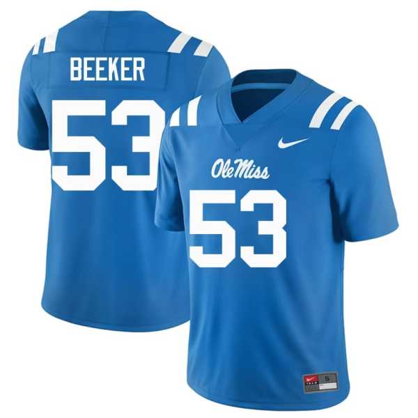202520Ford20Beeker20ole20miss20football20powder20blue20jersey.jpg
