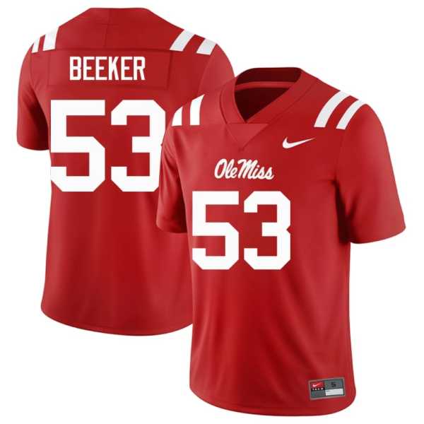 202520Ford20Beeker20ole20miss20football20red20jersey.jpg