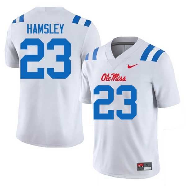 202520George20Hamsley20ole20miss20football20jersey20white.jpg
